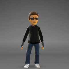 ThatLeafGuy