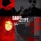 BangLife Radio