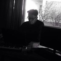 Tómas Ellert Tómasson