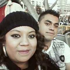 Daniel Ramirez Bautista