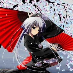 PegVanime coffin