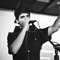 Joel Salazar