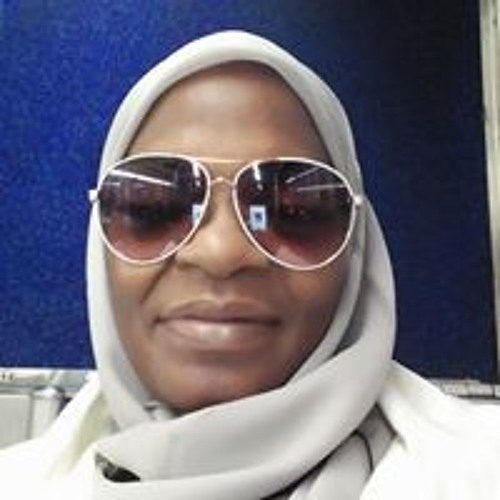 Stream melissa fleming listen to dru hill these are the times