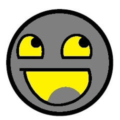 GREY.DEAD.SEVEN
