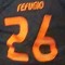 Trevor Ross