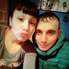 leandro