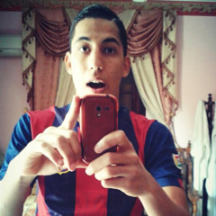 Omar Sai3d (catlonh)