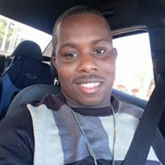 Minister Timothy Edmond