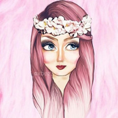 ‫حكايات  الروح‬‎