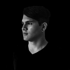 DJ Bösen.