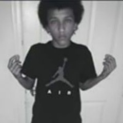 Cory Griffin