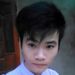 Çhỉ Kim