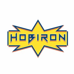 HOBIRON