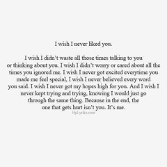 Dominique Anderson 3