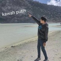 Fery Jr.