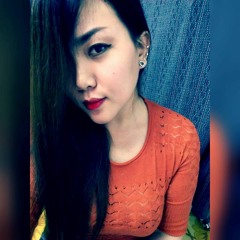 Kim Kim