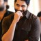 Teja Chowdary