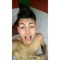 Lucas Oliveer