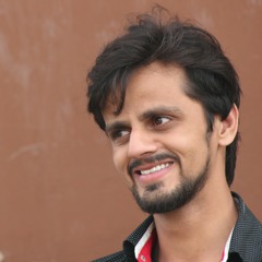 EK KAHANI (Official Release) - Saqib Mala