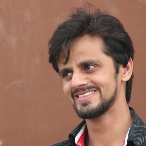 EK KAHANI (Official Release) - Saqib Mala