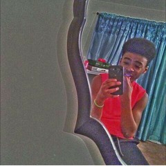 @m.k.h.e) aka:(lil_savage)