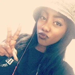 Estellah Marie Johnson