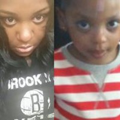 Toyelle Cabbagestalk