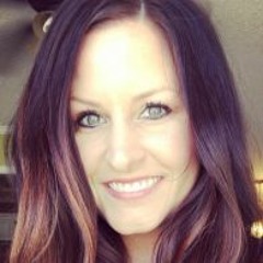 Camilla Glenn Lubbock TX