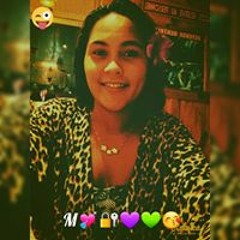 lanie