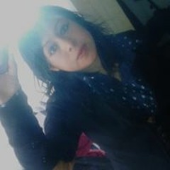 MyriAm-love MenDez
