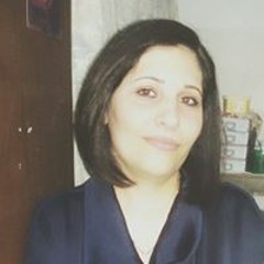 Vivian Y. Hellou