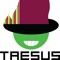 Taesus