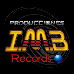 IMB_records