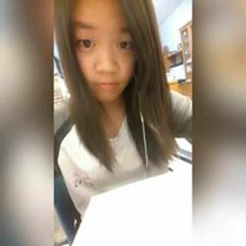 Wang Jo Chieh’s avatar