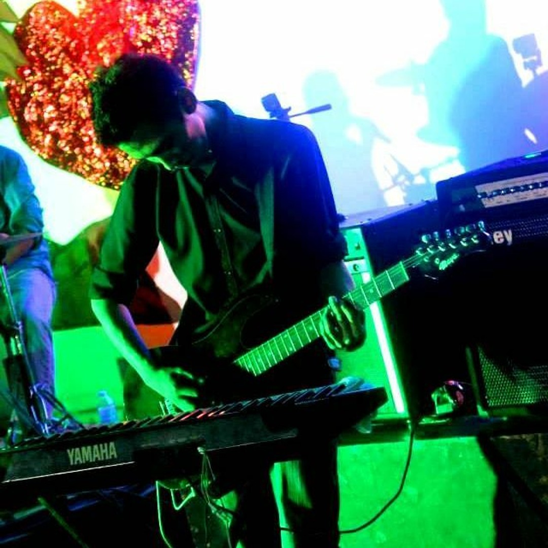 Stream Michael Varias music | Listen to songs, albums, playlists for ...