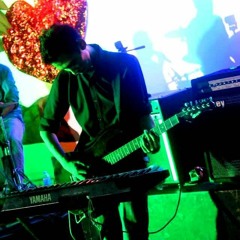 Michael Varias