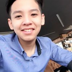 Nguyễn Trung Thành