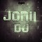 Jonii DJ ♪