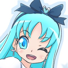 piyotori