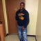 Ty Onehunnid
