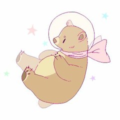 c: