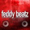feddybeatz