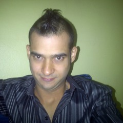 Abel Guzman