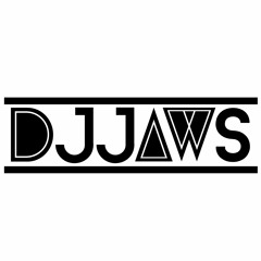 DJJAWS