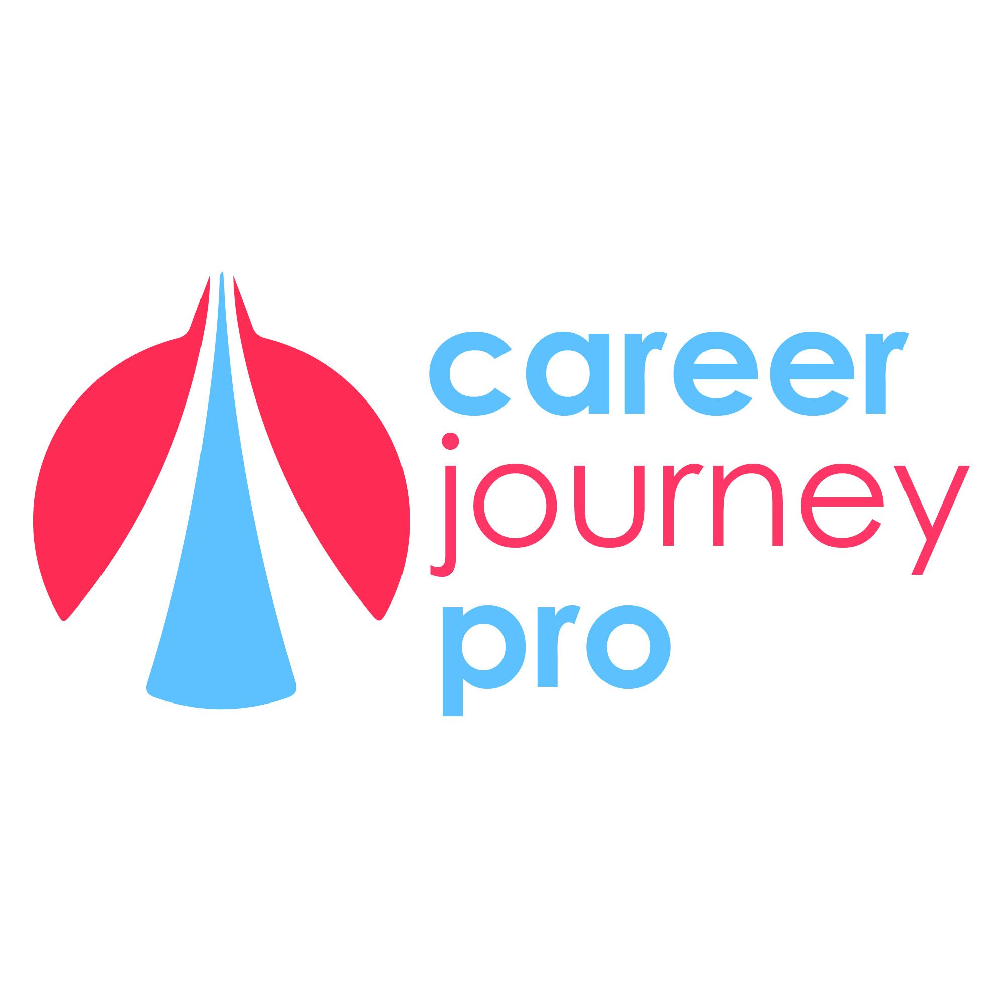一往职前 个人职业生涯 Career Life Coaching