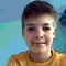 Mihnea Level Up