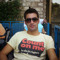 Andreas Lagodimos