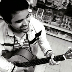 Gaffar Khan Sohail