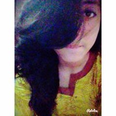 Maryam Tariq Khan