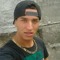 ManoloCwb